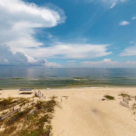 Beach Estate East Fort Morgan Zewnętrze zdjęcie